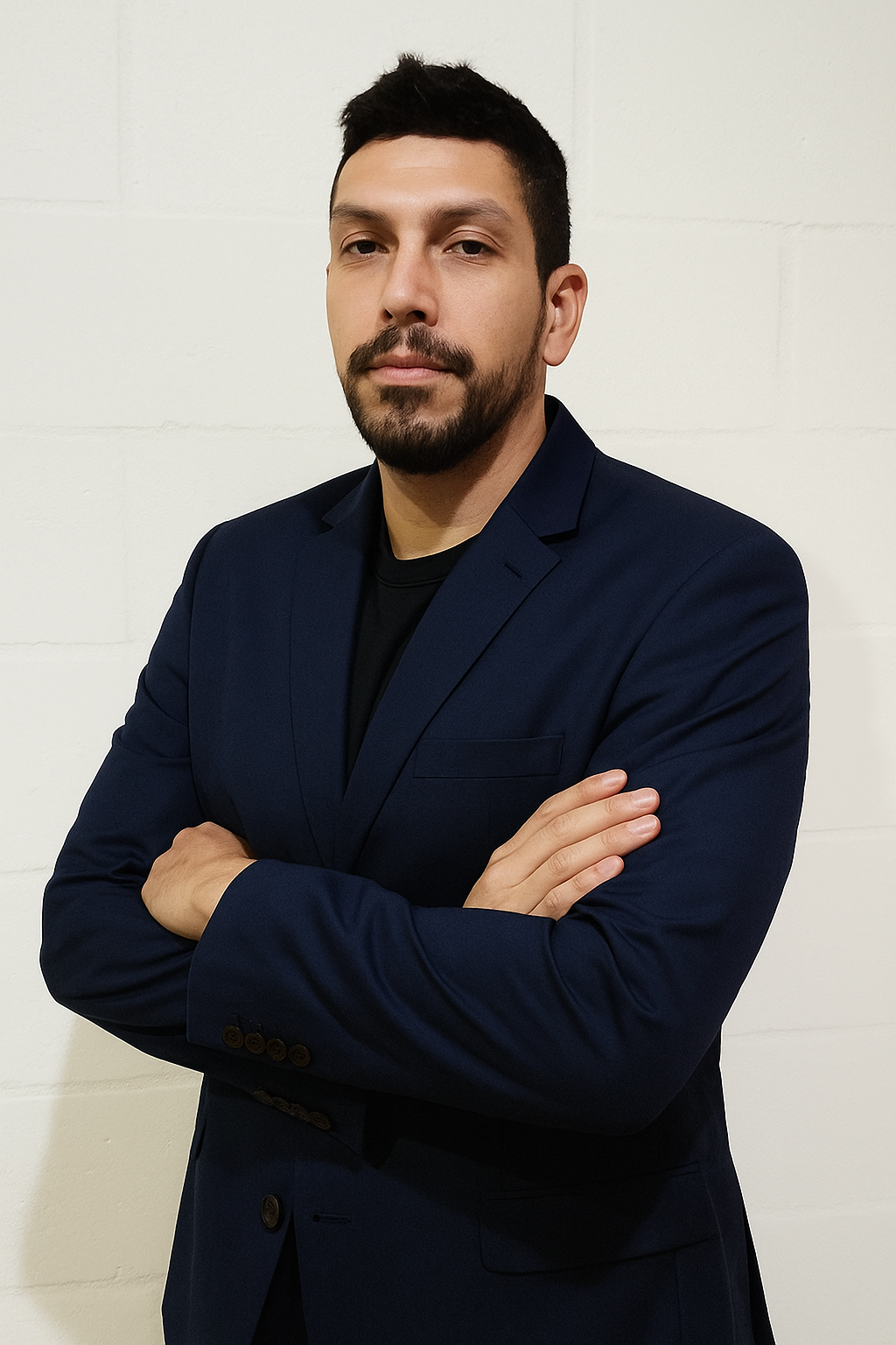 Jairo Teixeira
